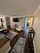 5151 Chase, Skokie, IL 60077