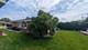5151 Chase, Skokie, IL 60077