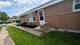 5151 Chase, Skokie, IL 60077