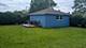 5151 Chase, Skokie, IL 60077