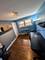 5151 Chase, Skokie, IL 60077