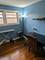 5151 Chase, Skokie, IL 60077