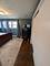 5151 Chase, Skokie, IL 60077