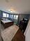 5151 Chase, Skokie, IL 60077