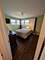 5151 Chase, Skokie, IL 60077