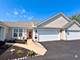 14045 Moraine Hills, Huntley, IL 60142