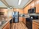 14045 Moraine Hills, Huntley, IL 60142