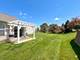 14045 Moraine Hills, Huntley, IL 60142