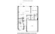 14045 Moraine Hills, Huntley, IL 60142