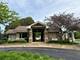 14045 Moraine Hills, Huntley, IL 60142