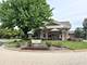 14045 Moraine Hills, Huntley, IL 60142