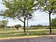 14045 Moraine Hills, Huntley, IL 60142