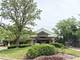 14045 Moraine Hills, Huntley, IL 60142