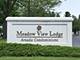 14045 Moraine Hills, Huntley, IL 60142