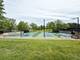 14045 Moraine Hills, Huntley, IL 60142