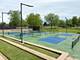 14045 Moraine Hills, Huntley, IL 60142