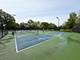14045 Moraine Hills, Huntley, IL 60142