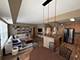 14045 Moraine Hills, Huntley, IL 60142