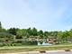 14045 Moraine Hills, Huntley, IL 60142