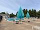14045 Moraine Hills, Huntley, IL 60142