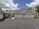 14045 Moraine Hills, Huntley, IL 60142