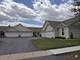 14045 Moraine Hills, Huntley, IL 60142