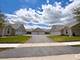 14045 Moraine Hills, Huntley, IL 60142