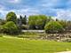 14045 Moraine Hills, Huntley, IL 60142