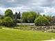 14045 Moraine Hills, Huntley, IL 60142