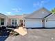 14045 Moraine Hills, Huntley, IL 60142