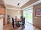 14045 Moraine Hills, Huntley, IL 60142