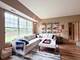 14045 Moraine Hills, Huntley, IL 60142