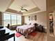 14045 Moraine Hills, Huntley, IL 60142