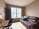 14045 Moraine Hills, Huntley, IL 60142
