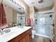 14045 Moraine Hills, Huntley, IL 60142