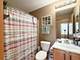 14045 Moraine Hills, Huntley, IL 60142