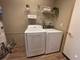 14045 Moraine Hills, Huntley, IL 60142