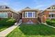 8016 S Perry, Chicago, IL 60620