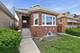 8016 S Perry, Chicago, IL 60620
