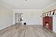 8016 S Perry, Chicago, IL 60620