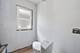 8016 S Perry, Chicago, IL 60620