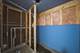 8016 S Perry, Chicago, IL 60620