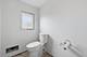 8016 S Perry, Chicago, IL 60620
