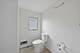 8016 S Perry, Chicago, IL 60620