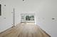 8016 S Perry, Chicago, IL 60620