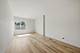 8016 S Perry, Chicago, IL 60620