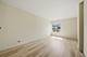 8016 S Perry, Chicago, IL 60620