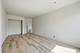 8016 S Perry, Chicago, IL 60620