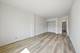 8016 S Perry, Chicago, IL 60620