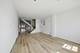 8016 S Perry, Chicago, IL 60620